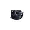 Briggs and Stratton OEM 595661 - BASE-AIR CLEANER - Briggs and Stratton Original Part
