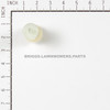 845125 - FILTER-FUEL Briggs and Stratton Original Part - Image 3