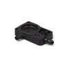691896 - BODY-FUEL PUMP Briggs and Stratton Original Part - Image 1