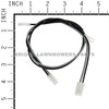 692037 - HARNESS-WIRING Briggs and Stratton - Image 2