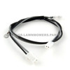 692037 - HARNESS-WIRING Briggs and Stratton - Image 3
