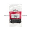 692037 - HARNESS-WIRING Briggs and Stratton - Image 5