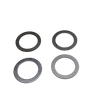 807625 - SHIM-ENDPLAY Briggs and Stratton Original Part