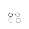 807625 - SHIM-ENDPLAY Briggs and Stratton Original Part