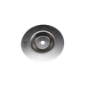 [PRUEBA TASKHUB] Retenedor de Filtro de Aire - Briggs and Stratton