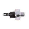 792028 - SWITCH-OIL PRESSURE Briggs and Stratton - Image 3