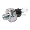 792028 - SWITCH-OIL PRESSURE Briggs and Stratton - Image 2