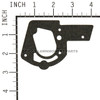 4172 - GASKET (5 X 272996) Briggs and Stratton Original Part - Image 2