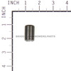 690954 - NIPPLE-OIL FILTER Briggs and Stratton Original Part - Image 2