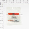 690954 - NIPPLE-OIL FILTER Briggs and Stratton Original Part - Image 4