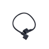 312026GS CABLEBTTRY BLACK Briggs and Stratton Original Part - NO LONGER AVAILABLE