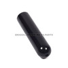 308146MA - BOOT CLUTCH SPRING Briggs and Stratton Original Part - Image 1