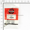 592673 - ROD-PUSH Briggs and Stratton Original Part - Image 3