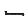 280267 - TUBE-BREATHER Briggs and Stratton Original Part - Image 1