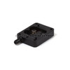 693487 - BODY-FUEL PUMP Briggs and Stratton Original Part - Image 1