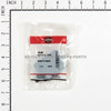 693487 - BODY-FUEL PUMP Briggs and Stratton Original Part - Image 4
