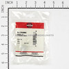 50304MA - BRNG FL .752IDX1.002 Briggs and Stratton Original Part - Image 3