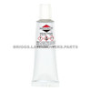 100106 - SEALANT-LIQUID Briggs and Stratton Original Part - Image 1