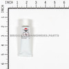 100106 - SEALANT-LIQUID Briggs and Stratton Original Part - Image 2
