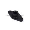 577023MA - BRNG FLNG Briggs and Stratton Original Part - Image 1