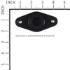 577023MA - BRNG FLNG Briggs and Stratton Original Part - Image 2