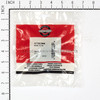577023MA - BRNG FLNG Briggs and Stratton Original Part - Image 3