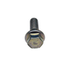 Briggs and Stratton OEM 7092017YP - BOLT SHOULDER 1/2F - Briggs and Stratton Original Part