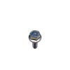 Briggs and Stratton OEM 7092017YP - BOLT SHOULDER 1/2F - Briggs and Stratton Original Part