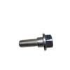 Briggs and Stratton OEM 7092017YP - BOLT SHOULDER 1/2F - Briggs and Stratton Original Part