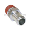 796532 - CONNECTOR-HOSE Briggs and Stratton - Image 5