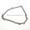 694953 - GASKET-CRANKCASE Briggs and Stratton Original Part - Image 1