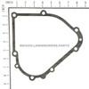 694953 - GASKET-CRANKCASE Briggs and Stratton Original Part - Image 2