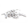 4144 - KEY (50 X 222698S) Briggs and Stratton Original Part - Image 3
