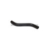 692600 - TUBE-BREATHER Briggs and Stratton Original Part - Image 1