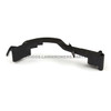 790848 - VANE-AIR Briggs and Stratton Original Part - Image 1