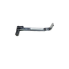 Briggs and Stratton OEM 597336 - LEVER-GOVERNOR CONTROL - Briggs and Stratton Original Part