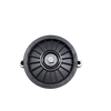 Briggs and Stratton OEM 770745 - PULLEY - Briggs and Stratton Original Part