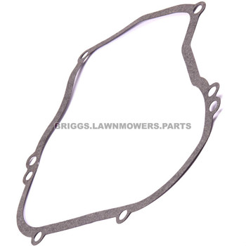 270069 - GASKET-CRKCSE/015 Briggs and Stratton Original Part - Image 1
