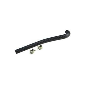 797694 - LINE-FUEL Briggs and Stratton Original Part