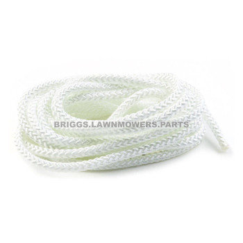 695002 - ROPE-STARTER Briggs and Stratton Original Part - Image 1