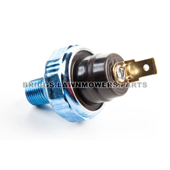 690233 - SWITCH-OIL PRESSURE Briggs and Stratton - Image 1