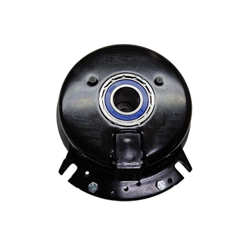 Briggs and Stratton OEM 5105090YP - CLUTCH - Briggs and Stratton Original Part