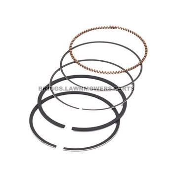 715346 - RING SET-STD Briggs and Stratton Original Part - Image 1