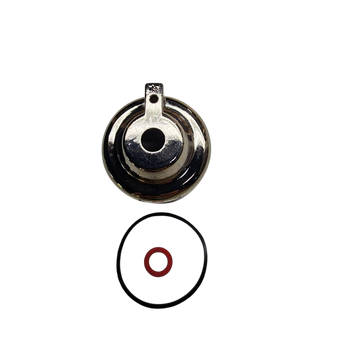 Briggs and Stratton OEM 595327 - BOWL-FLOAT - Briggs and Stratton Original Part