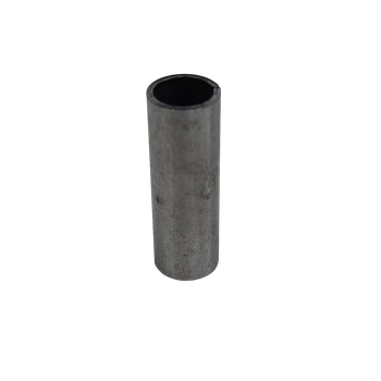 Briggs and Stratton OEM 7012309YP - BUSHING AXLE - Briggs and Stratton Original Part