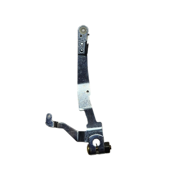 694339 - LEVER-GOV CONTROL Briggs and Stratton Original Part