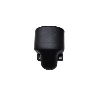 697465 - COVER-STARTER DRIVE Briggs and Stratton Original Part