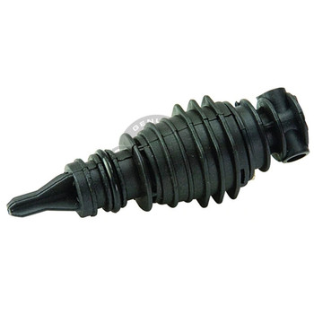 202163GS - BREATHER Briggs and Stratton Original Part - Image 1