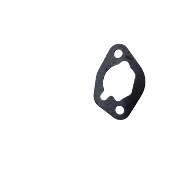 Briggs and Stratton OEM 84002486 - GASKET - Briggs and Stratton Original Part