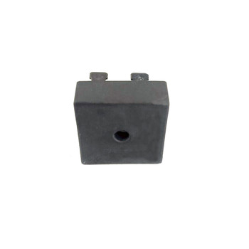 393707 - RECTIFIER Briggs and Stratton Original Part